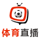 爱上你是命中注定 - 第12集完结_影视评论型_亦凡影戏-影评网